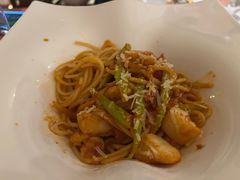 -杭州国际会议中心洲际酒店-德国啤酒屋(砂之船国际生活广场店)