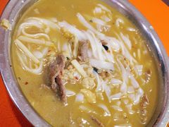 -舒记粉店(七星路店)