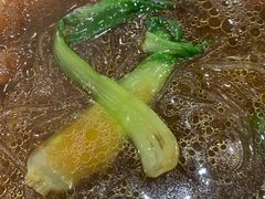 -牛吃草牛肉面(甬港南路店)