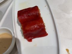 -陶陶居酒家(解放北路店)