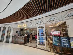 -蘭心·臻品(瑞虹太阳宫店)