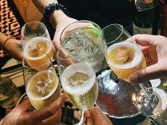 -戏迷-成都群光君悦酒店