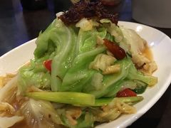 -一品活虾(市民店)