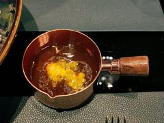 -鼎鼎西餐厅