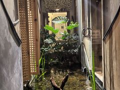 -邈墨茶馆(凤起路店)