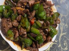 -妈妈的小作坊(陈家镇店)