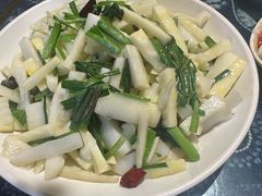 -香满楼(临安路店)