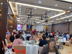 -丰尔粥食·顺德鱼生·干蒸排骨顺德菜(大良分店)