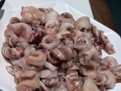 -涿派·炝锅鱼(涿州店)