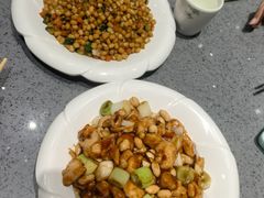 -紫光园(燕郊总店)