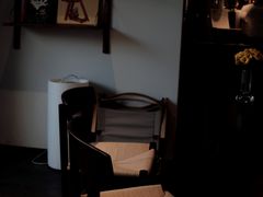 -Eu2+ coffee(上大路店)