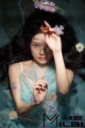 -米莱摄影写真(五大道别墅店)