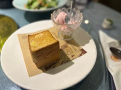 -野蔓果·山野菜(西湖景区·龙井茶田店)