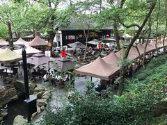 -兴福老面馆(寺路街店)