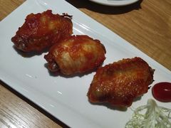 -牛油果大师寿司(瑞景店)