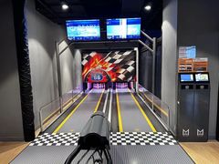 -运动派(北京店)