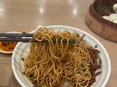 -佬钱湾仔(衣裳街店)