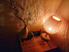 -聆耳·采耳·按摩·SPA(会展中心店)