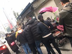 -蓉城西二道无名冒菜(西二道街店)