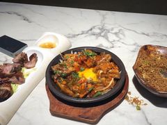 -蒋先森餐厅(万星广场店)