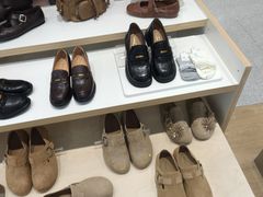 -hotwind热风(中贸广场店)