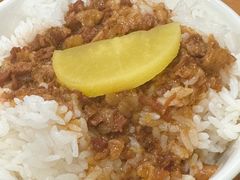 -乡亲鹅肉城(吴江店)