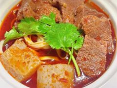 -无为足道(中南二路店)