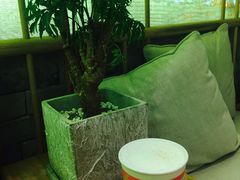 卡座-茶理宜世(东方宝泰店)