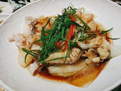 -味食家市师鸡(三元里店)