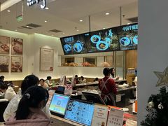 -鲜芋仙(大兴龙湖店)