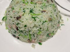 -新吉士·上海菜(浦东LCM置汇旭辉店)