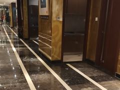 -紫鑫阁饭庄(长安店)