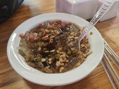 -徐妹串串香(春熙路店)