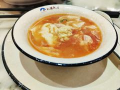 -北疆饭店(吴江店)