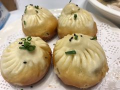 -乾隆美食·本帮菜(黄河路店)