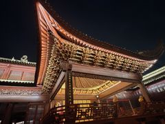 -宁波府城隍庙