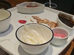 -壹零捌道·北京烤鸭(车公庄店)