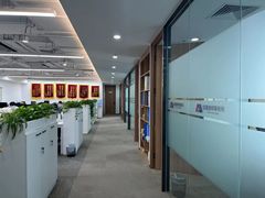 -张丽珍律师团队·北京离婚律师