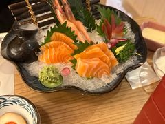 -伊豆野菜村(大族广场店)