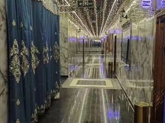 -K歌之王量贩式KTV(洪楼店)