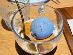 -一坐一忘云南菜(三里屯店)