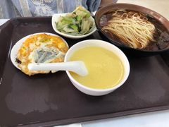 -常州糕团店(北大街新世纪商城店)