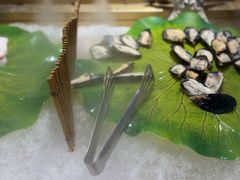 -蒙肥羊·酸汤潮牛·鲜牛肉火锅烤肉自助(岗顶店)