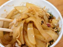 -啊马英豌豆粉