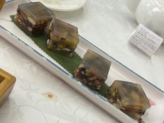 -幸运楼(北京路店)