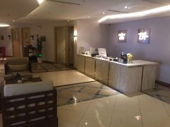 -家富足道·SPA·影院式(解放碑碑中心店)