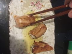 -春笙食堂.丼饭拉面寿司(GOGO新天地店)