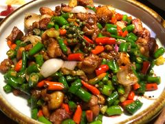 -旺顺阁鱼头泡饼(常营店)