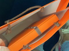 -HERMES(恒隆广场店)