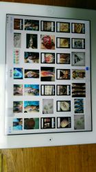 android_upload_pic-Black Tattoo Studio